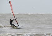 Sessions et images de Bretagne et Saint Brévin